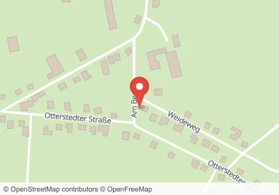Weideweg Vorwerk – Hotels in der Nähe Hotels an der Weideweg in Vorwerk – Unterkünfte, Pensionen und Ferienwohnungen in zentraler Lage