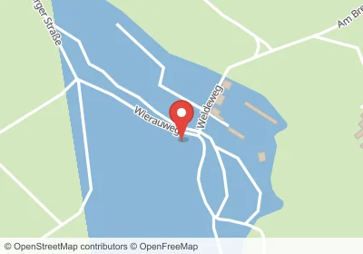 Weldeweg Bissendorf – Hotels in der Nähe Hotels an der Weldeweg in Bissendorf – Unterkünfte, Pensionen und Ferienwohnungen in zentraler Lage