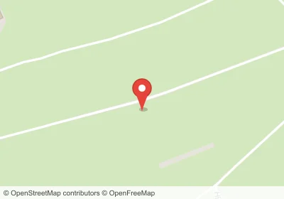 Wellbruch Bissendorf – Hotels in der Nähe Hotels an der Wellbruch in Bissendorf – Unterkünfte, Pensionen und Ferienwohnungen in zentraler Lage