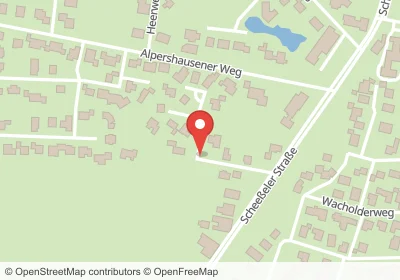 Westerberg Sittensen – Hotels in der Nähe Hotels an der Westerberg in Sittensen – Unterkünfte, Pensionen und Ferienwohnungen in zentraler Lage