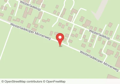 Westerladekoper Minnerweg Jork – Hotels in der Nähe Hotels an der Westerladekoper Minnerweg in Jork – Unterkünfte, Pensionen und Ferienwohnungen in zentraler Lage