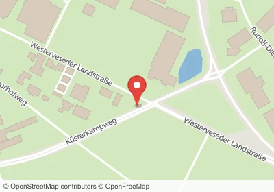 Westerveseder Landstraße Scheeßel – Hotels in der Nähe Hotels an der Westerveseder Landstraße in Scheeßel – Unterkünfte, Pensionen und Ferienwohnungen in zentraler Lage