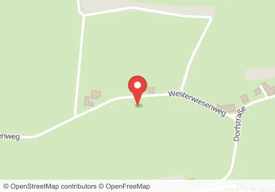 Westerwiesenweg Bissendorf – Hotels in der Nähe Hotels an der Westerwiesenweg in Bissendorf – Unterkünfte, Pensionen und Ferienwohnungen in zentraler Lage