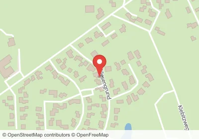 Wiesengrund Tiste – Hotels in der Nähe Hotels an der Wiesengrund in Tiste – Unterkünfte, Pensionen und Ferienwohnungen in zentraler Lage