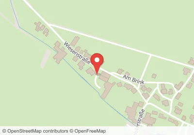 Wiesenstraße Lauenau – Hotels in der Nähe Hotels an der Wiesenstraße in Lauenau – Unterkünfte, Pensionen und Ferienwohnungen in zentraler Lage