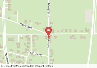 Wilhelmstraße Rohrsen – Hotels in der Nähe Hotels an der Wilhelmstraße in Rohrsen – Unterkünfte, Pensionen und Ferienwohnungen in zentraler Lage