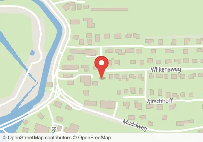 Wilkensweg Mittelnkirchen – Hotels in der Nähe Hotels an der Wilkensweg in Mittelnkirchen – Unterkünfte, Pensionen und Ferienwohnungen in zentraler Lage