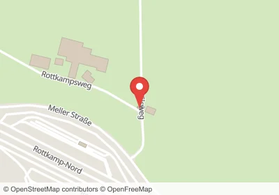 Wilsweg Bissendorf – Hotels in der Nähe Hotels an der Wilsweg in Bissendorf – Unterkünfte, Pensionen und Ferienwohnungen in zentraler Lage