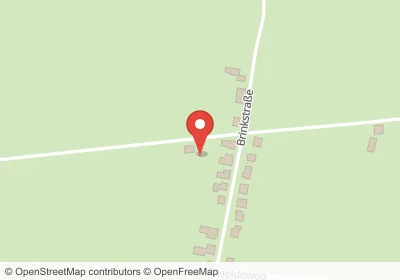 Wüstenweg Bissendorf – Hotels in der Nähe Hotels an der Wüstenweg in Bissendorf – Unterkünfte, Pensionen und Ferienwohnungen in zentraler Lage