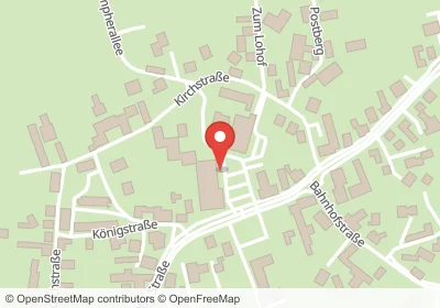 Wulfers Hoff Dörverden – Hotels in der Nähe Hotels an der Wulfers Hoff in Dörverden – Unterkünfte, Pensionen und Ferienwohnungen in zentraler Lage