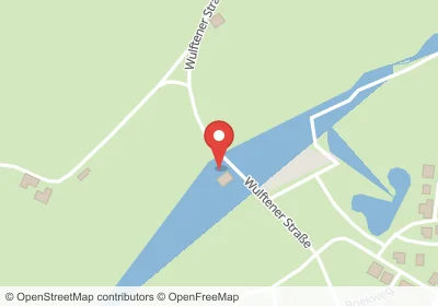 Wulftener Straße Bissendorf – Hotels in der Nähe Hotels an der Wulftener Straße in Bissendorf – Unterkünfte, Pensionen und Ferienwohnungen in zentraler Lage