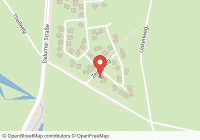Zeisigweg Bippen – Hotels in der Nähe Hotels an der Zeisigweg in Bippen – Unterkünfte, Pensionen und Ferienwohnungen in zentraler Lage