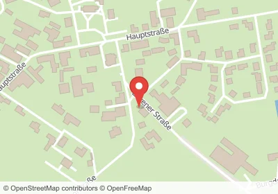 Zevener Straße Rhade – Hotels in der Nähe Hotels an der Zevener Straße in Rhade – Unterkünfte, Pensionen und Ferienwohnungen in zentraler Lage