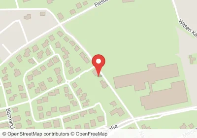 Ziegeleistraße Wallenhorst – Hotels in der Nähe Hotels an der Ziegeleistraße in Wallenhorst – Unterkünfte, Pensionen und Ferienwohnungen in zentraler Lage