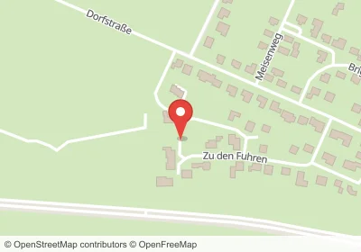 Zu den Fuhren Steimbke – Hotels in der Nähe Hotels an der Zu den Fuhren in Steimbke – Unterkünfte, Pensionen und Ferienwohnungen in zentraler Lage