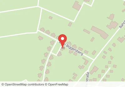 Zum Biggersberg Hipstedt – Hotels in der Nähe Hotels an der Zum Biggersberg in Hipstedt – Unterkünfte, Pensionen und Ferienwohnungen in zentraler Lage