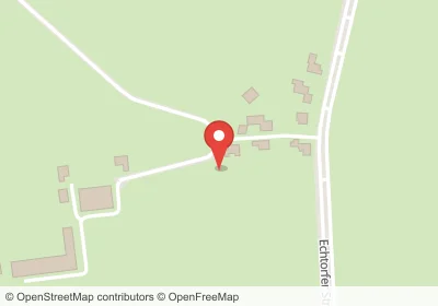 Zum Brummershop Seggebruch – Hotels in der Nähe Hotels an der Zum Brummershop in Seggebruch – Unterkünfte, Pensionen und Ferienwohnungen in zentraler Lage