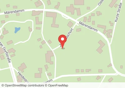 Zum Buschort Diepenau – Hotels in der Nähe Hotels an der Zum Buschort in Diepenau – Unterkünfte, Pensionen und Ferienwohnungen in zentraler Lage