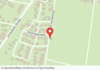 Zum Fahnenholz Sittensen – Hotels in der Nähe Hotels an der Zum Fahnenholz in Sittensen – Unterkünfte, Pensionen und Ferienwohnungen in zentraler Lage
