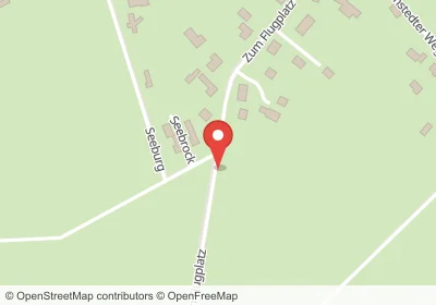 Zum Flugplatz Gnarrenburg – Hotels in der Nähe Hotels an der Zum Flugplatz in Gnarrenburg – Unterkünfte, Pensionen und Ferienwohnungen in zentraler Lage