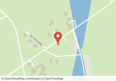Zum Försterhaus Dörverden – Hotels in der Nähe Hotels an der Zum Försterhaus in Dörverden – Unterkünfte, Pensionen und Ferienwohnungen in zentraler Lage