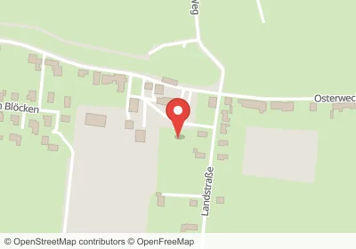 Zum Friedhof Krummendeich – Hotels in der Nähe Hotels an der Zum Friedhof in Krummendeich – Unterkünfte, Pensionen und Ferienwohnungen in zentraler Lage