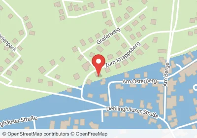 Zum Knappsberg Steyerberg – Hotels in der Nähe Hotels an der Zum Knappsberg in Steyerberg – Unterkünfte, Pensionen und Ferienwohnungen in zentraler Lage