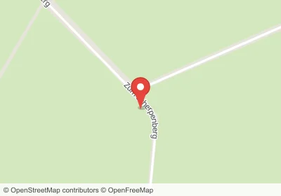 Zum Scherpenberg Bippen – Hotels in der Nähe Hotels an der Zum Scherpenberg in Bippen – Unterkünfte, Pensionen und Ferienwohnungen in zentraler Lage