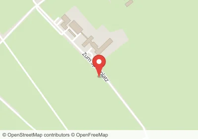 Zum Sportplatz Dörverden – Hotels in der Nähe Hotels an der Zum Sportplatz in Dörverden – Unterkünfte, Pensionen und Ferienwohnungen in zentraler Lage