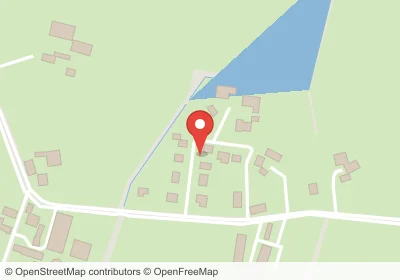 Zum Trockenen Ende Hilgermissen – Hotels in der Nähe Hotels an der Zum Trockenen Ende in Hilgermissen – Unterkünfte, Pensionen und Ferienwohnungen in zentraler Lage