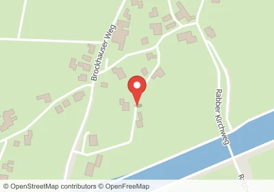 Zur Friedenseiche Bad Essen – Hotels in der Nähe Hotels an der Zur Friedenseiche in Bad Essen – Unterkünfte, Pensionen und Ferienwohnungen in zentraler Lage