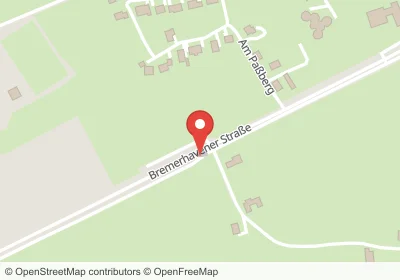 Zur Hindenburgshöhe Basdahl – Hotels in der Nähe Hotels an der Zur Hindenburgshöhe in Basdahl – Unterkünfte, Pensionen und Ferienwohnungen in zentraler Lage
