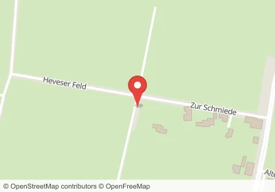 Zur Schmiede Seggebruch – Hotels in der Nähe Hotels an der Zur Schmiede in Seggebruch – Unterkünfte, Pensionen und Ferienwohnungen in zentraler Lage
