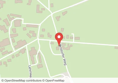 Addenstorfer Weg Bienenbüttel – Hotels in der Nähe Hotels an der Addenstorfer Weg in Bienenbüttel – Unterkünfte, Pensionen und Ferienwohnungen in zentraler Lage