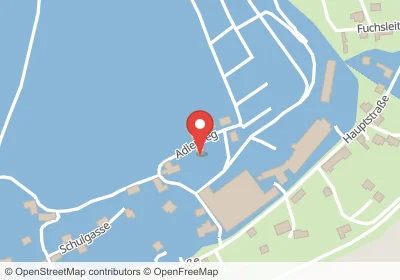 Adlerweg Crottendorf – Hotels in der Nähe Hotels an der Adlerweg in Crottendorf – Unterkünfte, Pensionen und Ferienwohnungen in zentraler Lage