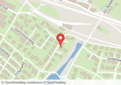 Hotels an der Adolf-Peter-Krönke-Weg in Harsefeld – Unterkünfte, Pensionen und Ferienwohnungen in zentraler Lage
