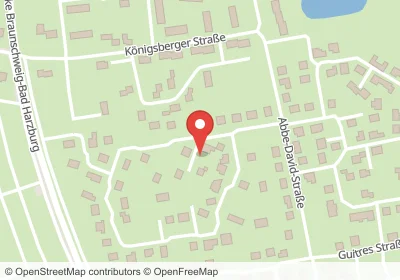 Adolph-Kolping-Straße Schladen-Werla – Hotels in der Nähe Hotels an der Adolph-Kolping-Straße in Schladen-Werla – Unterkünfte, Pensionen und Ferienwohnungen in zentraler Lage
