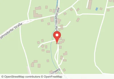 Hotels an der Adorfer Hauptstraße in Neukirchen/Erzgebirge – Unterkünfte, Pensionen und Ferienwohnungen in zentraler Lage