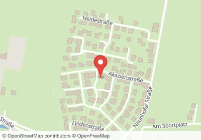 Ahornallee Belgershain – Hotels in der Nähe Hotels an der Ahornallee in Belgershain – Unterkünfte, Pensionen und Ferienwohnungen in zentraler Lage