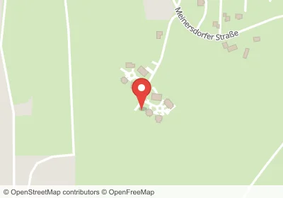 Ahornhof Jahnsdorf/Erzgebirge – Hotels in der Nähe Hotels an der Ahornhof in Jahnsdorf/Erzgebirge – Unterkünfte, Pensionen und Ferienwohnungen in zentraler Lage
