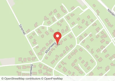 Ahornweg Agathenburg – Hotels in der Nähe Hotels an der Ahornweg in Agathenburg – Unterkünfte, Pensionen und Ferienwohnungen in zentraler Lage