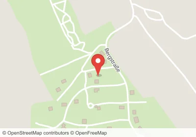 Ahornweg Burkhardtsdorf – Hotels in der Nähe Hotels an der Ahornweg in Burkhardtsdorf – Unterkünfte, Pensionen und Ferienwohnungen in zentraler Lage