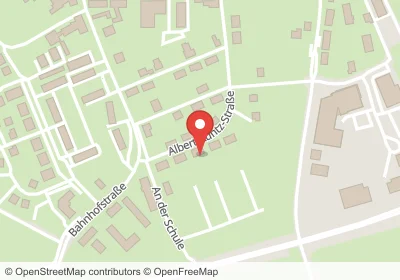 Albert-Kuntz-Straße Bennewitz – Hotels in der Nähe Hotels an der Albert-Kuntz-Straße in Bennewitz – Unterkünfte, Pensionen und Ferienwohnungen in zentraler Lage