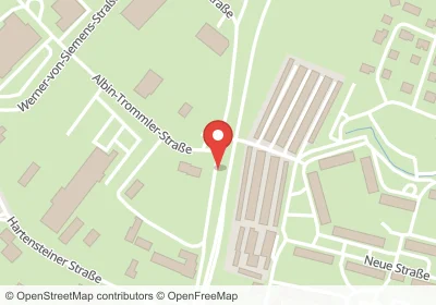 Albin-Trommler-Straße Zwönitz – Hotels in der Nähe Hotels an der Albin-Trommler-Straße in Zwönitz – Unterkünfte, Pensionen und Ferienwohnungen in zentraler Lage