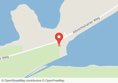 Albrechtshainer Weg Großpösna – Hotels in der Nähe Hotels an der Albrechtshainer Weg in Großpösna – Unterkünfte, Pensionen und Ferienwohnungen in zentraler Lage