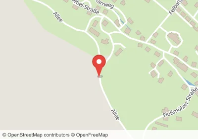 Allee Borstendorf – Hotels in der Nähe Hotels an der Allee in Borstendorf – Unterkünfte, Pensionen und Ferienwohnungen in zentraler Lage