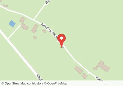 Allwördener Weg Freiburg (Elbe) – Hotels in der Nähe Hotels an der Allwördener Weg in Freiburg (Elbe) – Unterkünfte, Pensionen und Ferienwohnungen in zentraler Lage