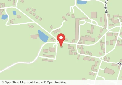 Hotels an der Alois-Andritzki-Straße in Radibor – Unterkünfte, Pensionen und Ferienwohnungen in zentraler Lage