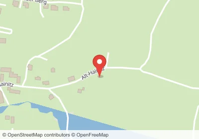 Alt-Hainitz Großpostwitz/O.L. – Hotels in der Nähe Hotels an der Alt-Hainitz in Großpostwitz/O.L. – Unterkünfte, Pensionen und Ferienwohnungen in zentraler Lage
