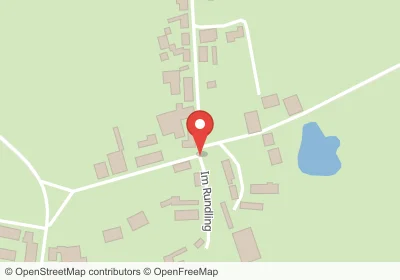 Alt Teyendorf Rosche – Hotels in der Nähe Hotels an der Alt Teyendorf in Rosche – Unterkünfte, Pensionen und Ferienwohnungen in zentraler Lage